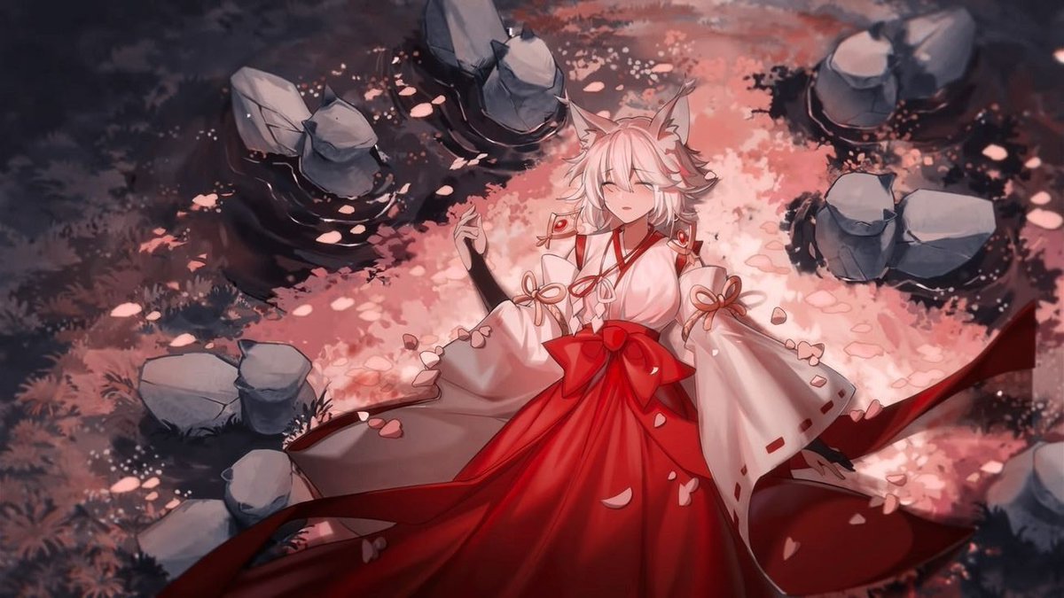 ❝ 𝑳𝒐𝒔𝒊𝒏𝒈 𝒐𝒏𝒆'𝒔 𝒎𝒆𝒎𝒐𝒓𝒚 𝒊𝒔 𝒏𝒐 𝒅𝒊𝒇𝒇𝒆𝒓𝒆𝒏𝒕 𝒇𝒓𝒐𝒎 𝒍𝒐𝒔𝒊𝒏𝒈 𝒐𝒏𝒆'𝒔 𝒍𝒊𝒇𝒆. 𝑰𝒕 𝒊𝒔 𝒍𝒊𝒌𝒆 𝒅𝒆𝒂𝒕𝒉 𝒂𝒎𝒊𝒅𝒔𝒕 𝒅𝒂𝒓𝒌𝒏𝒆𝒔𝒔 𝒆𝒕𝒆𝒓𝒏𝒂𝒍. ❞