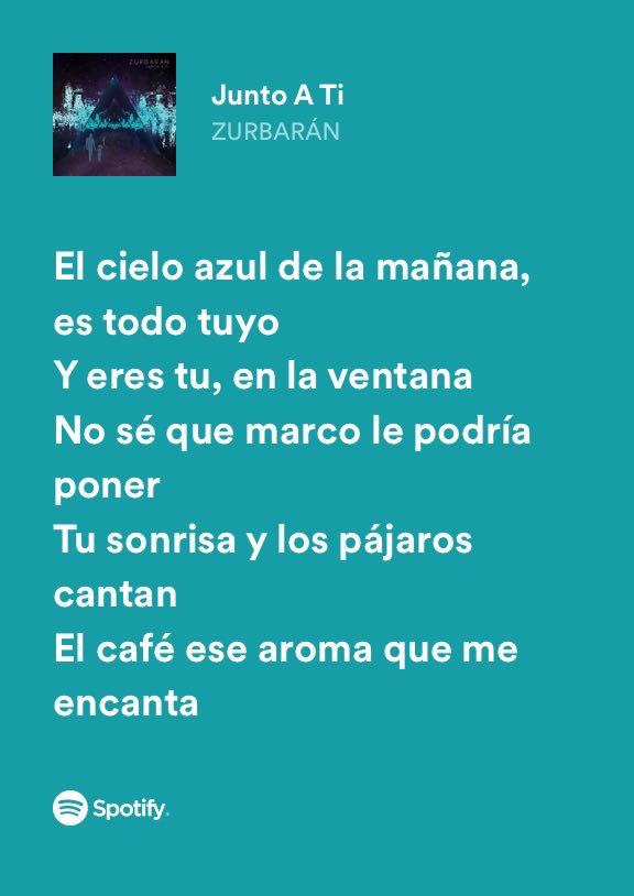 #JuntoATi #DalePlay 

ditto.fm/junto-a-ti-zur…
 open.spotify.com/track/4A7ZOD6j…