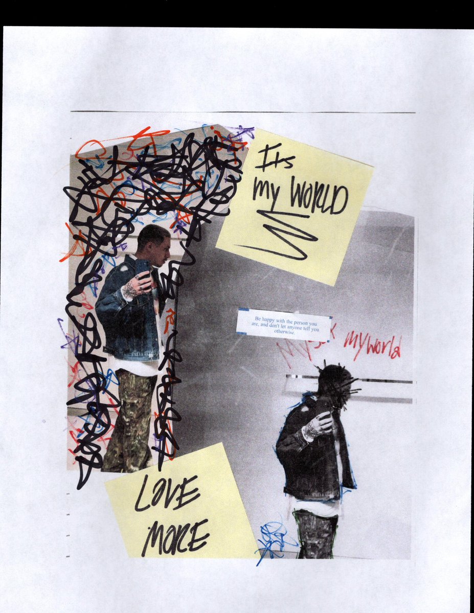 pukingg's tweet photo. Just some art I’ve done recently https://t.co/JYbaOO3vZm