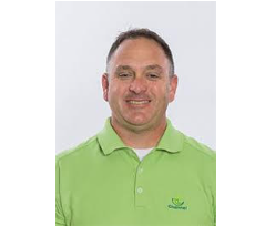 tomrobinsonks95's tweet photo. https://t.co/uRpd3s7aQH Atlantic Defensive Coordinator Lee Saathoff named Class 3A Iowa High School Assistant Football Coach of the Year. https://t.co/2ZYPhdBnoe
