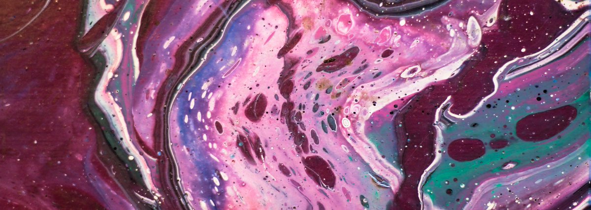 <a href="/Dharma_deVo/">Dharma deVo ☸️</a> <a href="/LQDTYisVITAL/">LᴵQᵁᴵDᴵTY 💧🤌✨</a> I know this!