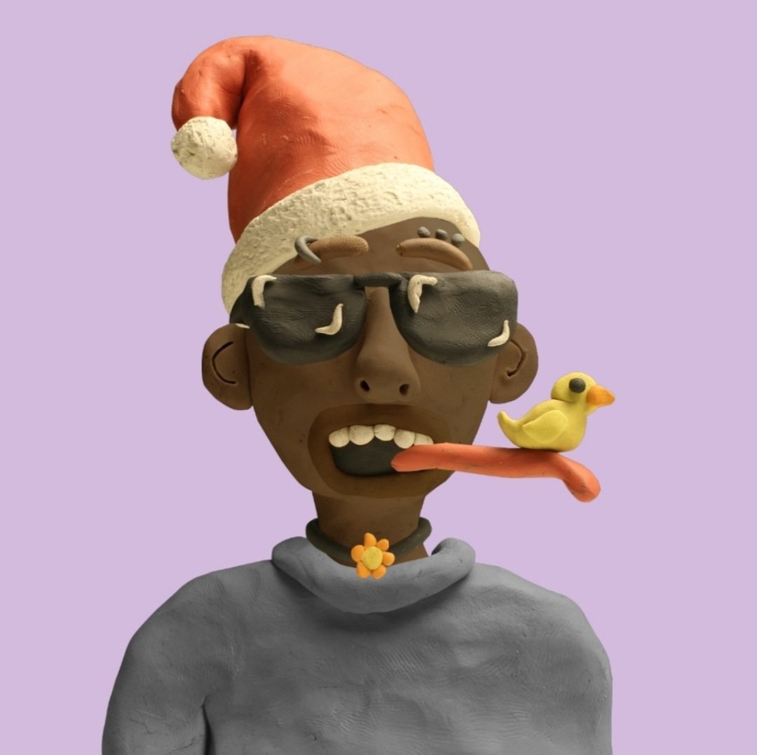 Phil Tsilemanis tweet media