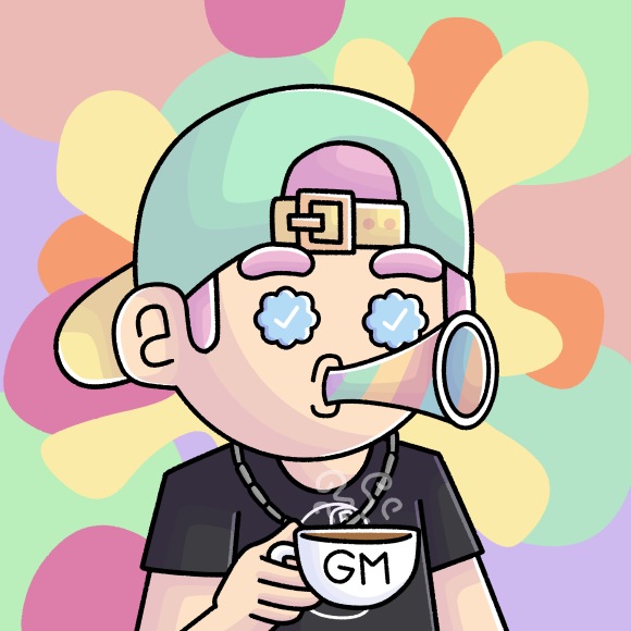 John Bailey tweet media