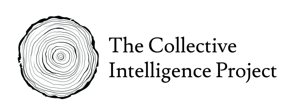 Happy New Year from CIP!

We’ve been a bit quiet in our start-up phase, setting our strategy, collaborating with partners and advisors, and working heads down on our initial projects. Sharing an update :) 

cip.org/campaigns/view…