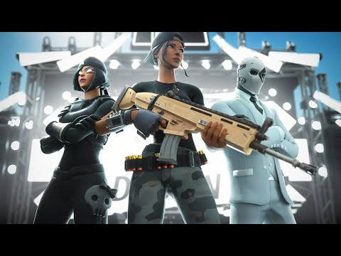 tidyhosts's tweet photo. Fortnite Drip or Drown Challenge (TSM EDITION) #bestskinsfortnite #dripordrown #Fortnite #FortniteBattleRoyale #fortnitebuilding #fortnitedrip #fortnitefastestbuilding #fortnitehouse #fortnitepc #fortniteskin #Gaming #Let’sPlay #moneyfortnite #myth #mythfortnite #mythreaction... https://t.co/MxVvqeGAiF