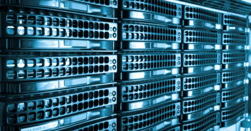 Minio's tweet photo. #Databases are increasingly seen as high speed query processing engines rather than places to store data. The reasons can be found in the rise of high-performance, massive throughput object stores. Go deep on the evidence + the implications: https://t.co/M4duGFleon #devops