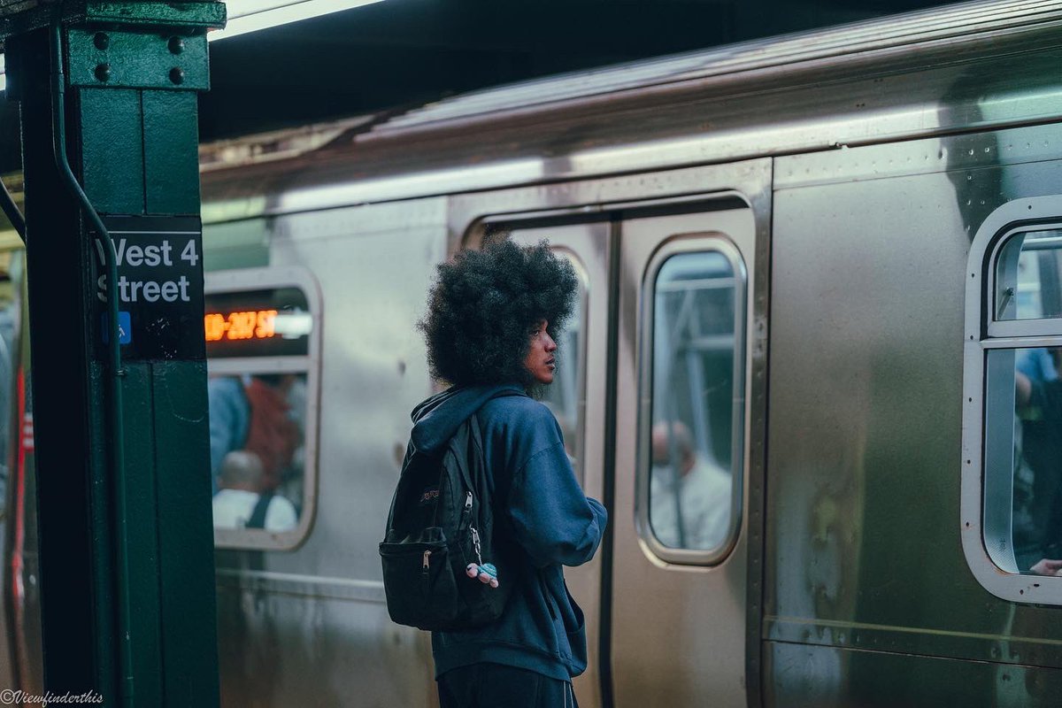 viewfinderthis's tweet photo. New York City https://t.co/5dbok93D7w
