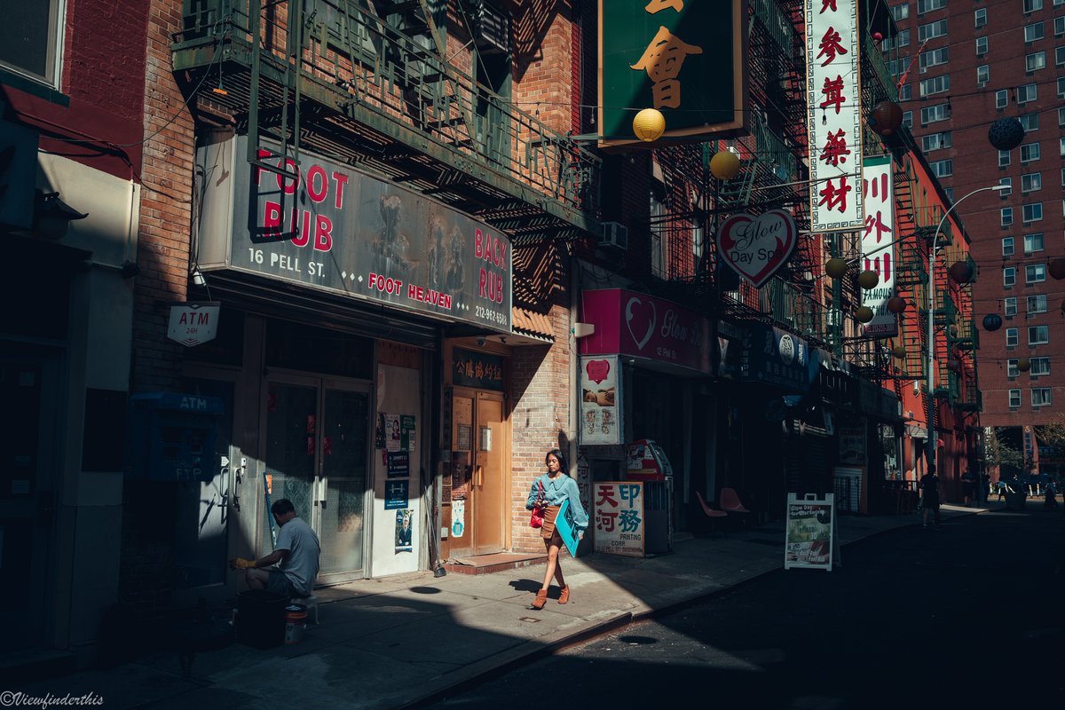 viewfinderthis's tweet photo. New York City https://t.co/5dbok93D7w