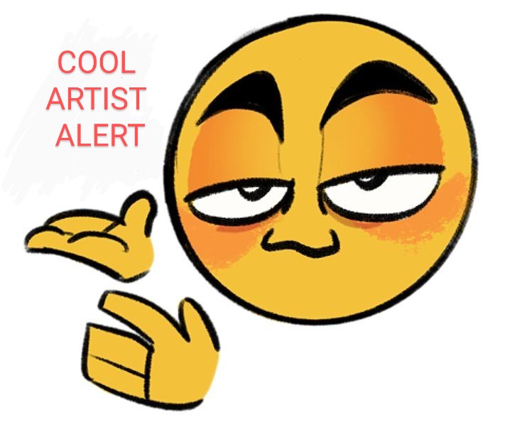 babie_fluff's tweet photo. NSFW Artists under 10k, advertise yourself here! Show me your favorite pieces you've done! https://t.co/eo9ZVIHM3l