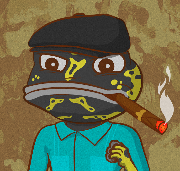 Pandaone tweet media