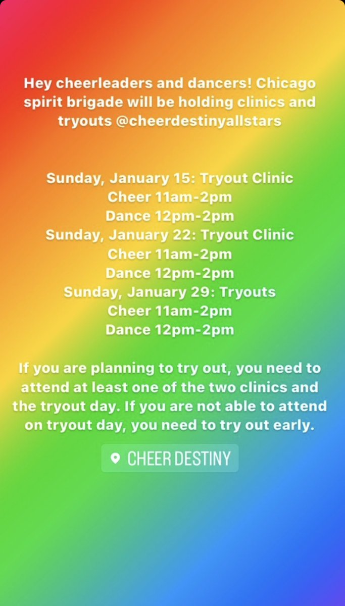 ChicagoSpiritBrigade tweet media