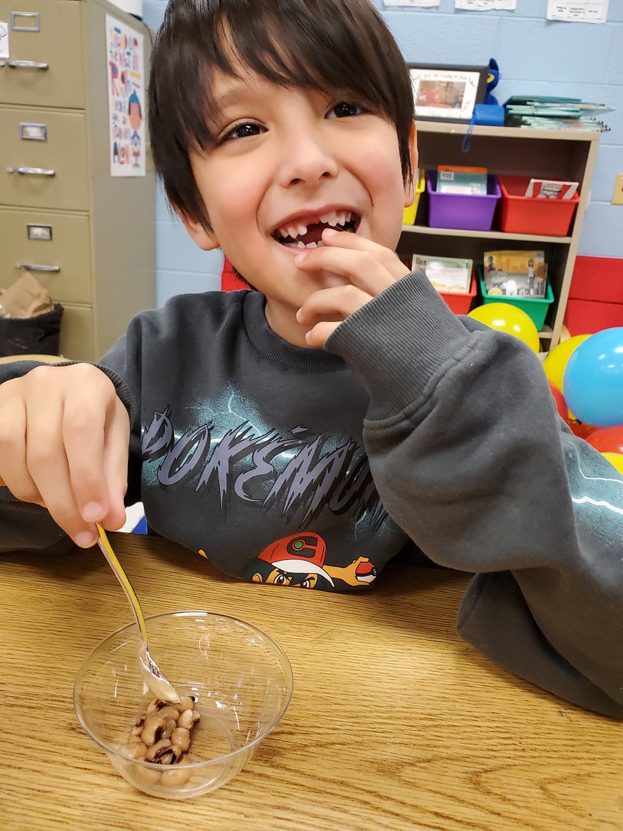 Mrs. Jeania Smith tweet media