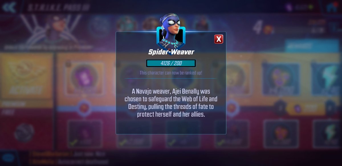 Bryon Marble tweet media