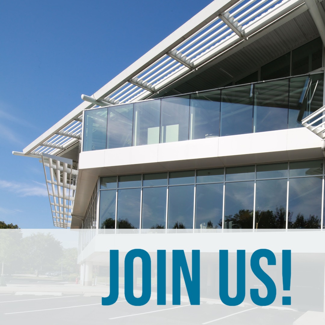 Northbrook Library tweet media