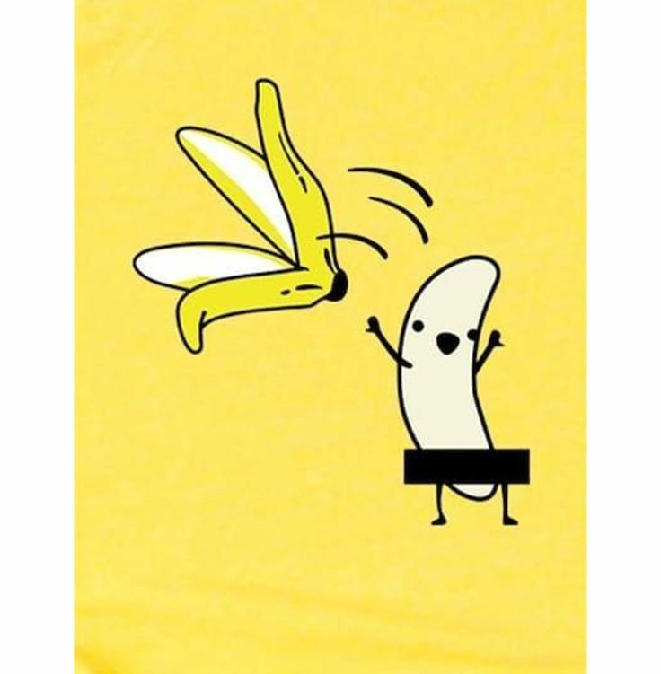 PhoenixMango tweet media