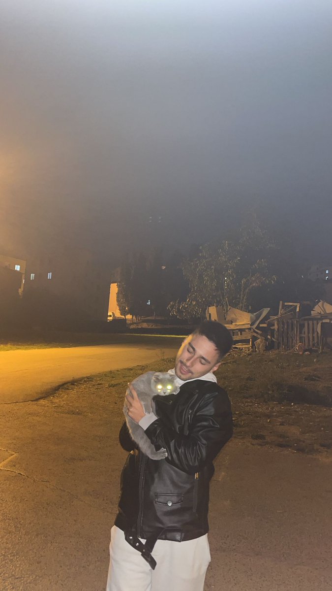 İsmin çok uzun kızım yazamıcamm :))