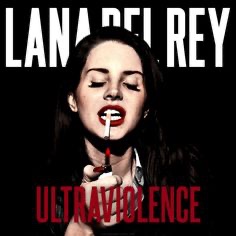 viennxq's tweet photo. how it feels to listen to ultraviolence in order (a thread) https://t.co/Cp2CBZ4wwf