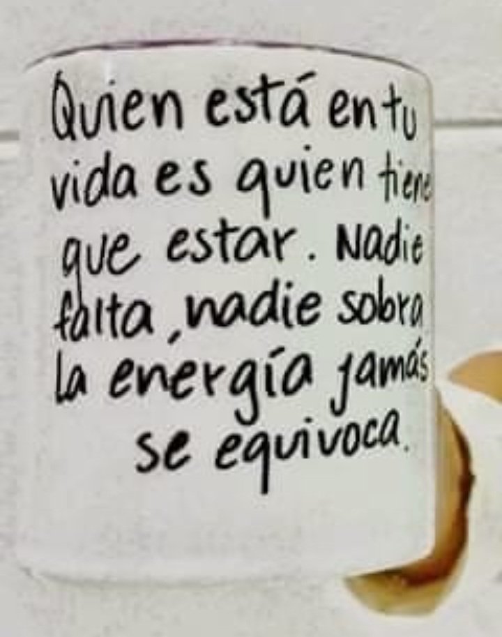 Azul2Joe's tweet image. Dios no se equivoca ! 💚🛐
