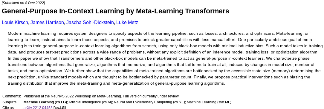 Thomas Miconi tweet media