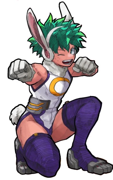 dailyizuku's tweet photo. 🫶 https://t.co/Tzvm5gMXXq