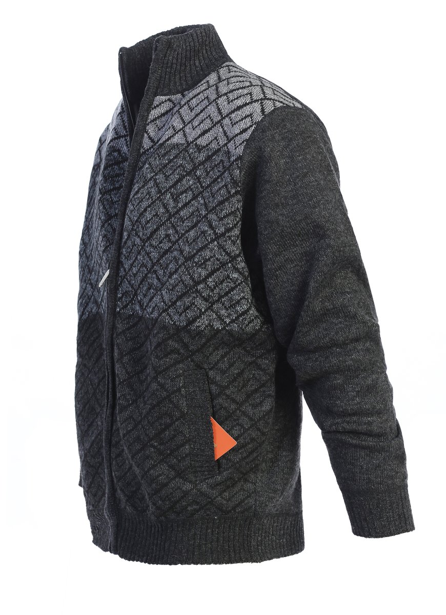 GiobertiApparel's tweet photo. Gioberti Men's Full Zip Block Design Cardigan Sweater With Soft Brushed Flannel Lining. Features a Warm Very Soft Checkered Fleece Lining.
Shop online at,
https://t.co/w5JT4CMj0Y
#menswear #mensfashion #menssweaters #mensjackets #menscardigan #Gioberti #zerotencorp https://t.co/hBGn3Ac57U
