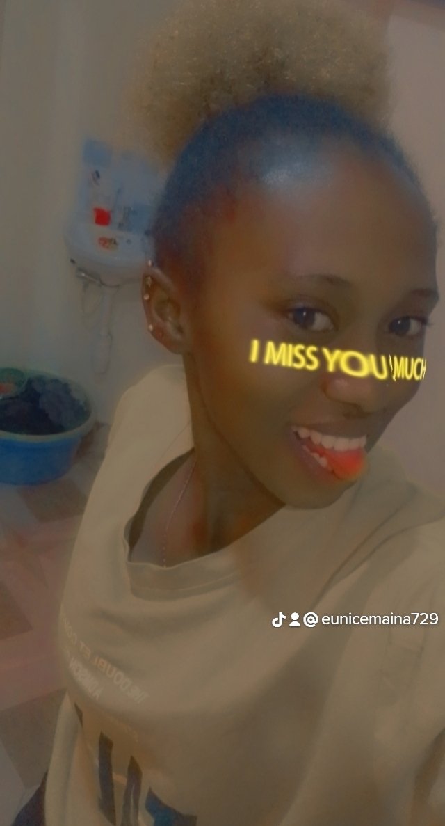 💕💕