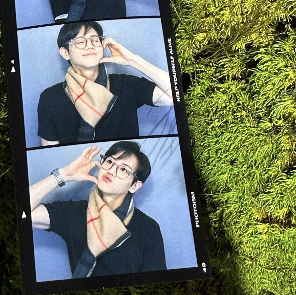 light_dduu's tweet photo. 언제나 빛나는 우리별 요섭아 
우리 곁에 와줘서 고마워 생일 축하해💛
#빛나는_우리별_요섭아_생일축하해
#다정히_빛나는_내청춘_양요섭 https://t.co/jFEkpkwd5S