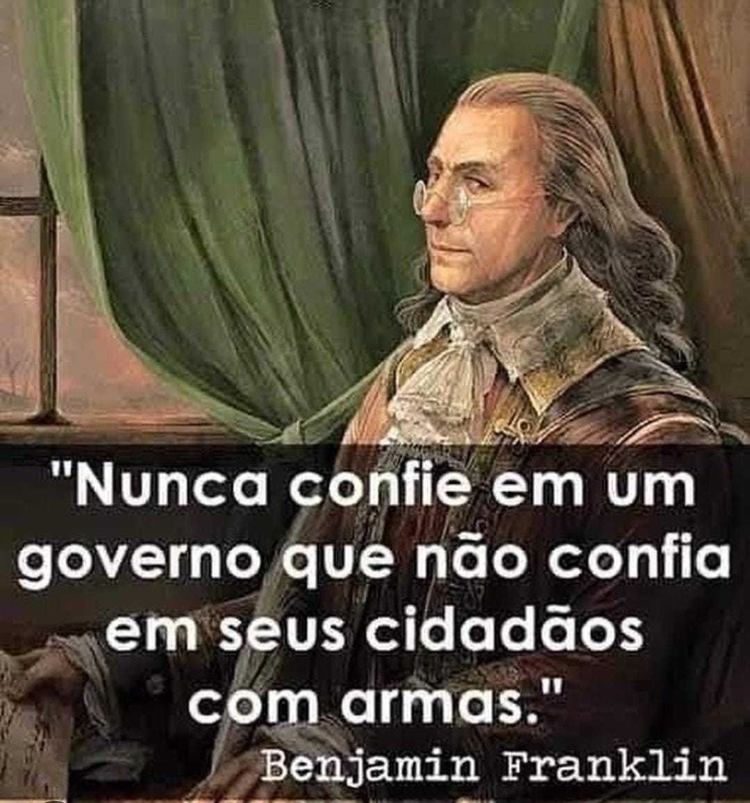 TMartelete's tweet photo. Nos cidadãos de bem né . 
🇧🇷🇧🇷🇧🇷🇧🇷🇧🇷💙💙💙 https://t.co/avsT4prEEr