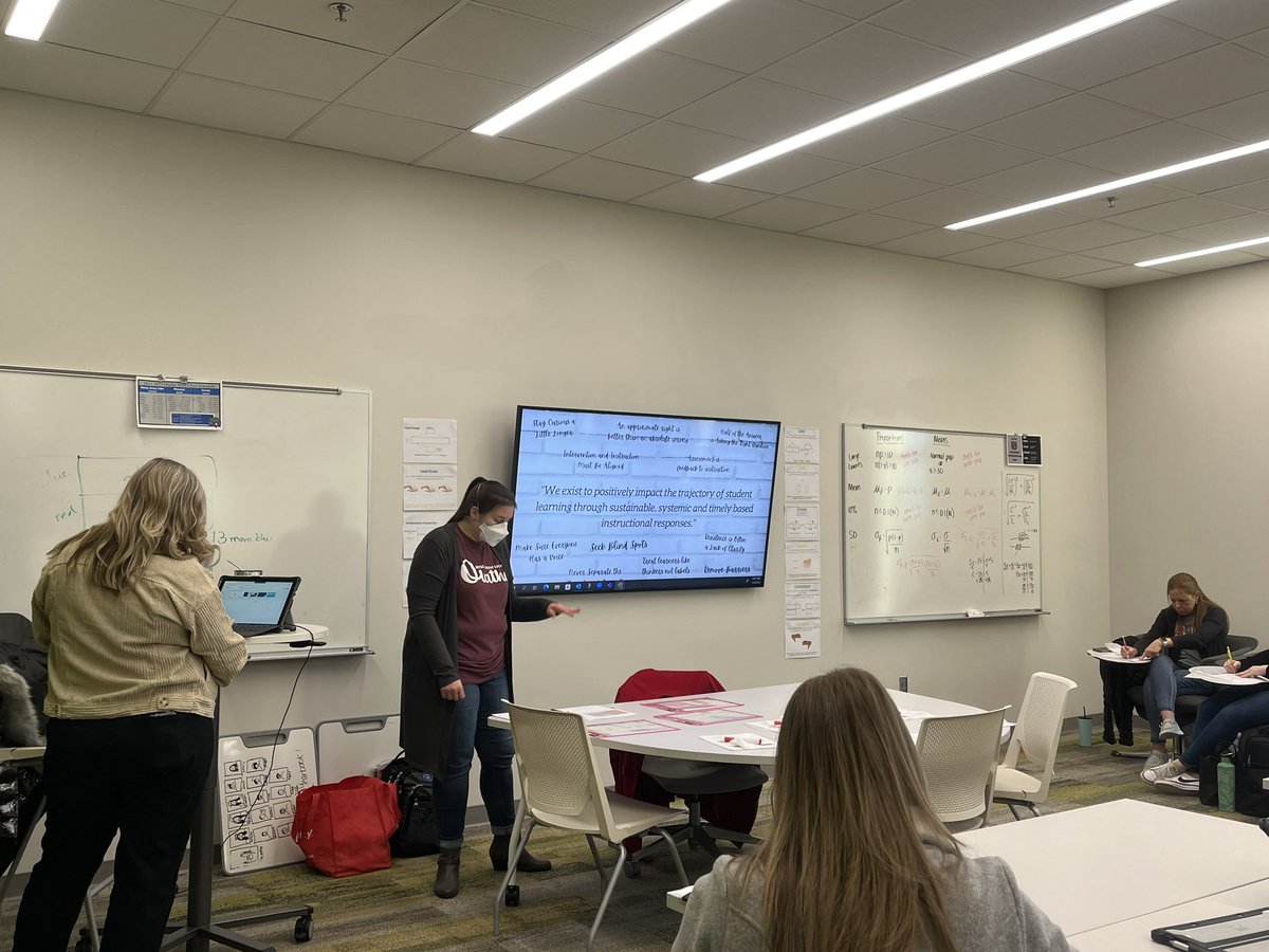 Liz Harrison tweet media