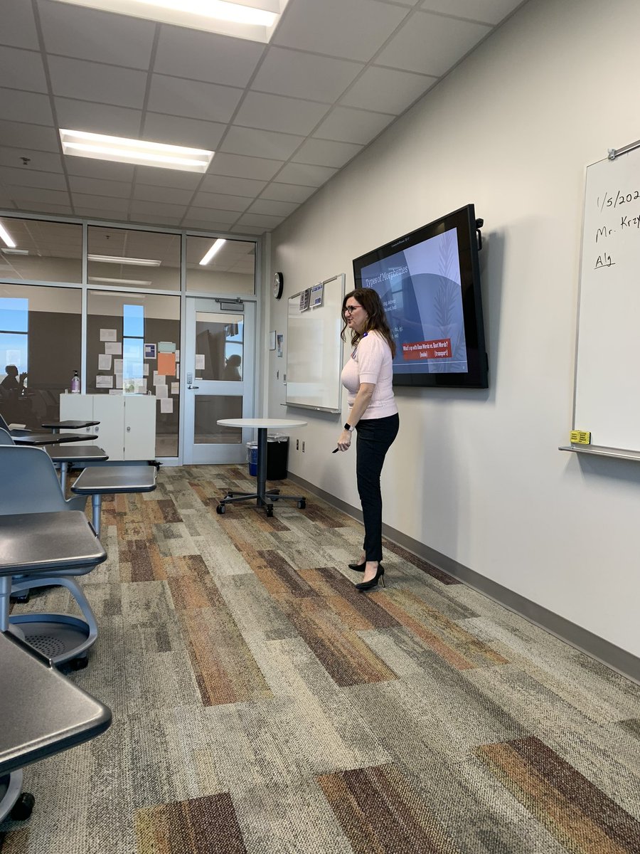 Liz Harrison tweet media