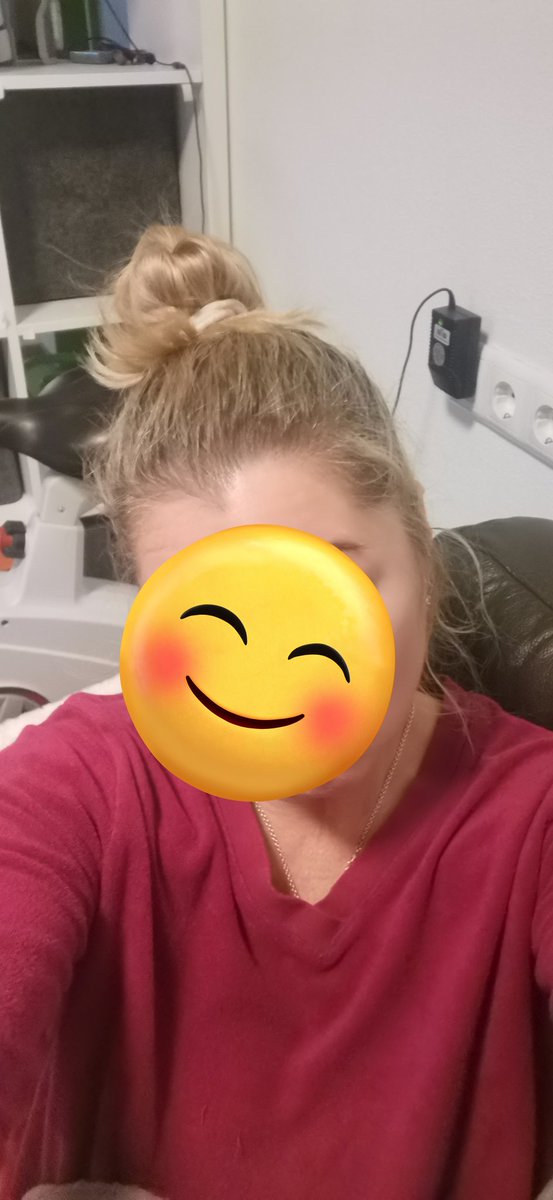 Wenn ich meinen Job und die Bewohner nicht so lieben würde, wäre ich wohl ziemlich genervt. Tag 5 den ich einspringe, weil 5 Kollegen mit Grippe flach liegen.