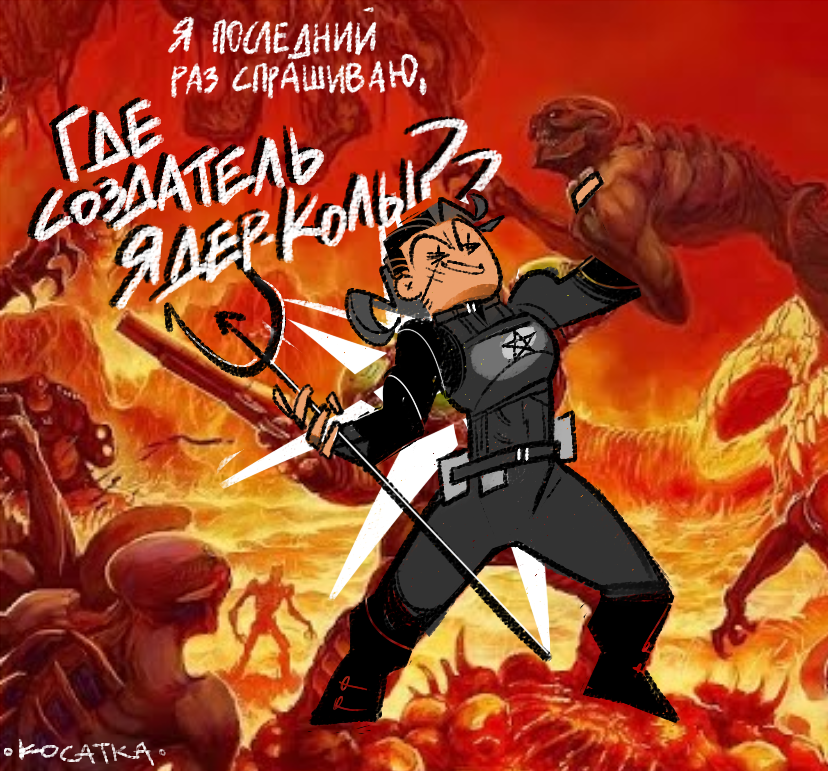 женщина мечты в вопросе, напоминаю. https://t.co/B2tzFAALJC