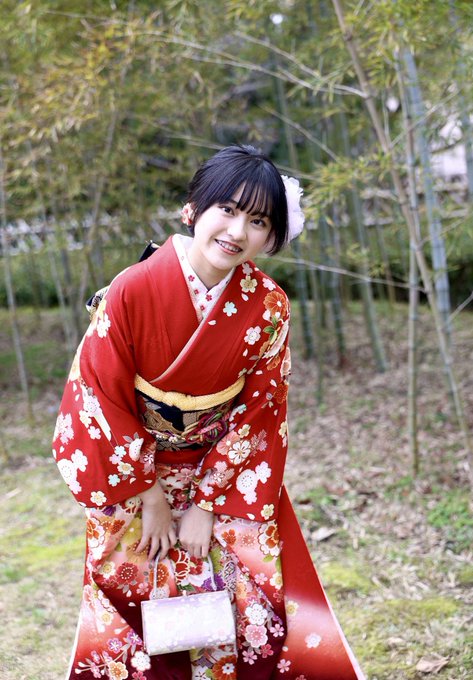 Twitterのコスプレ画像12