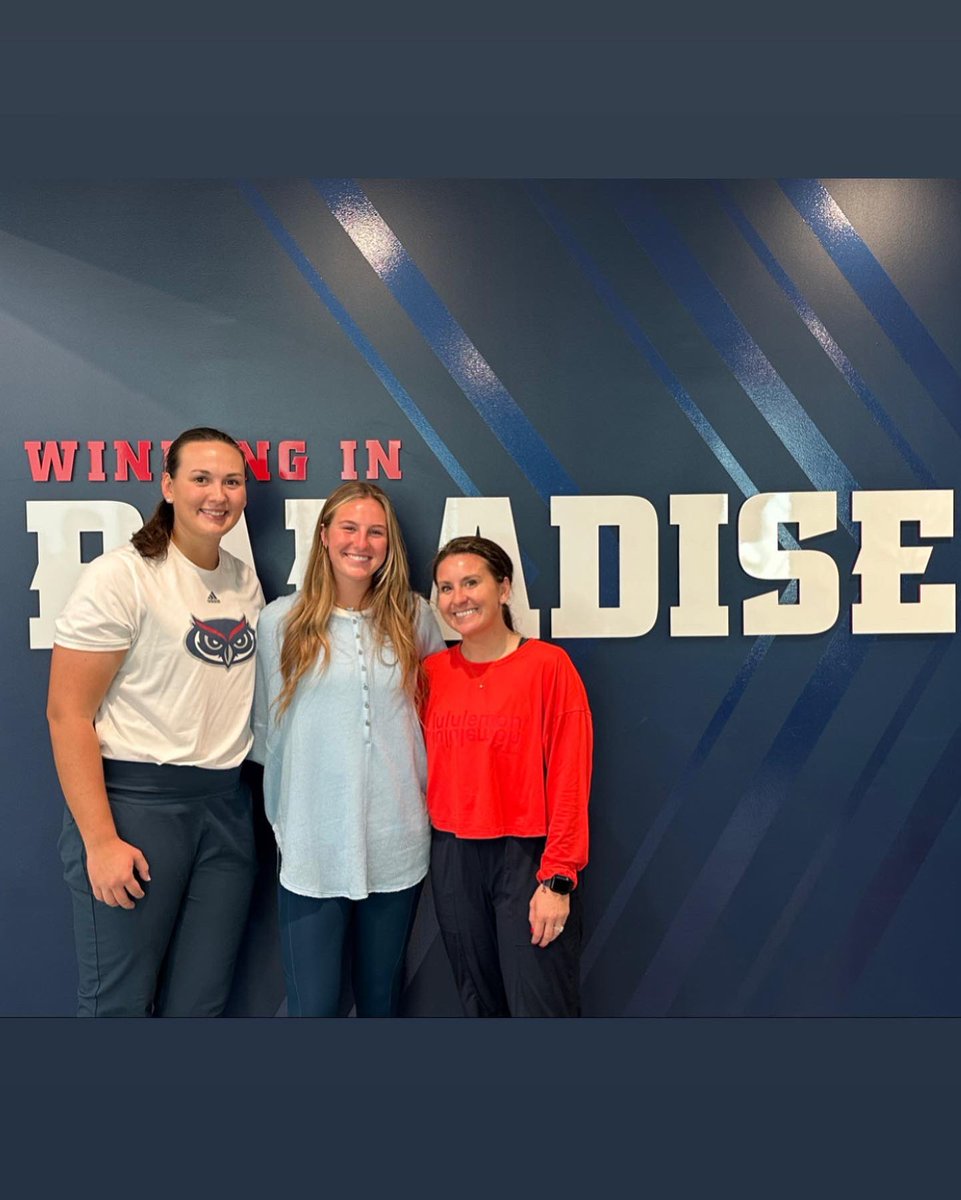 Emma Grace Williams tweet media