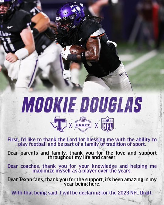 MOOK⚜️ (@mookiedouglas6) on Twitter photo 