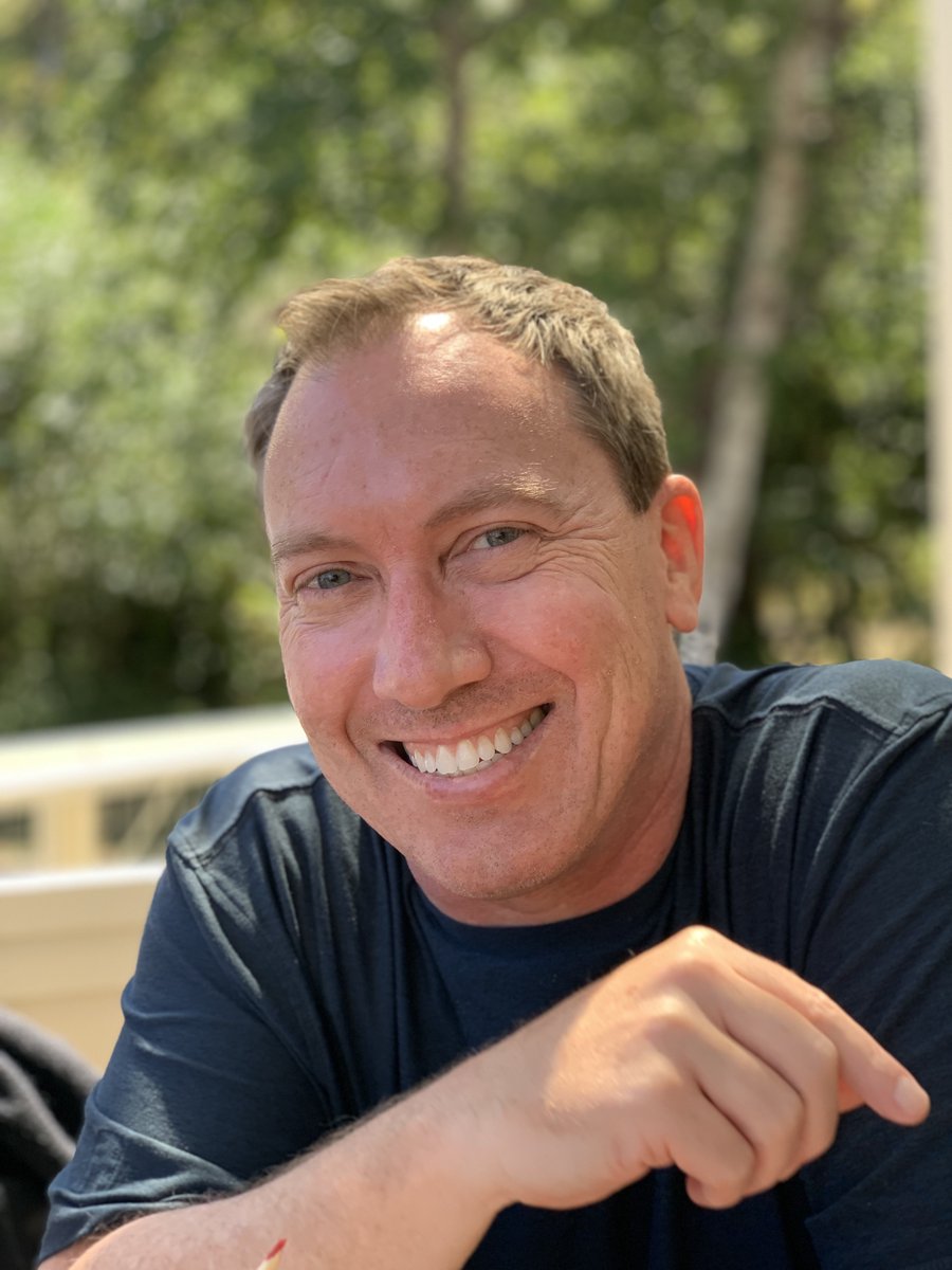 Chris Geison tweet media