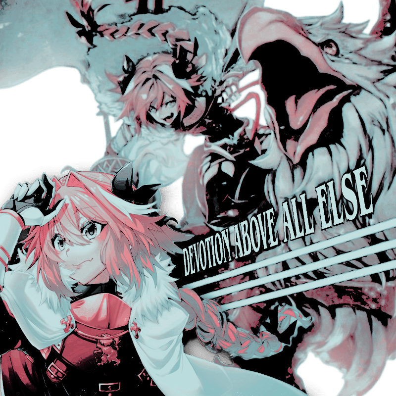 ᅠ

ᅠ

ᅠ

     ⋄   ♔︎    𝐴 𝑆 𝑇 𝑂 𝐿 𝐹 𝑂   “.༘

     ╔═══════════╗
               ʀ ɪ ᴅ ᴇ ʀ  ᴄ ʟ ᴀ s s
     ╚═══════════╝

      ❝   𝒀𝑼𝑷 ,  𝑱𝑼𝑺𝑻  𝑳𝑬𝑨𝑽𝑬
ㅤㅤㅤ𝑰𝑻  𝑻𝑶  𝑀𝐸  𝑴𝑨𝑺𝑻𝑬𝑹  ｡

ㅤ