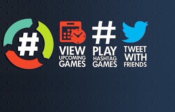 ClassicTags's tweet photo. Let's play and pay tribute w/👇
#WhatILearnedFromHashtagRoundup
w / @Classic_George @RoyalCityRauco1 @RiepTide1999 @RtotheTtotheC & @crazygal1892
Part of The @HashtagRoundup
#HashtagGames #ClassicTags
Powered By @TheHashtagGame https://t.co/1ZAbXzWEDu