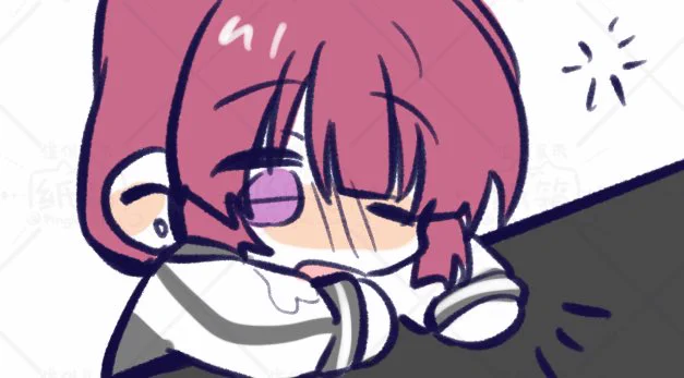 kksk