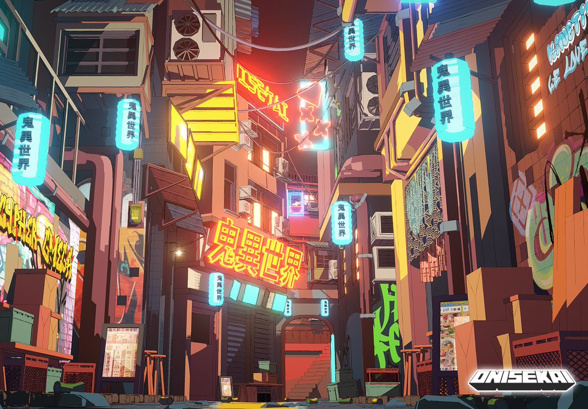 Pixel No Jutsu tweet media