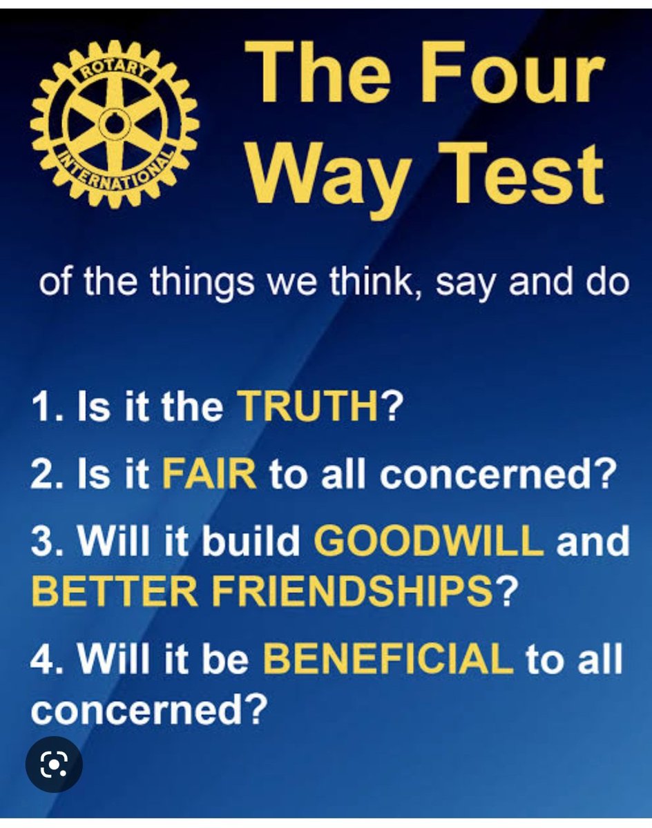 NjeriMwathi's tweet photo. #RotaryInternational
#ServiceBeyondSelf
#RotaryMakingADifference
#ImagineRotary
#LetsMarchTogether https://t.co/xWNBDCsYT3