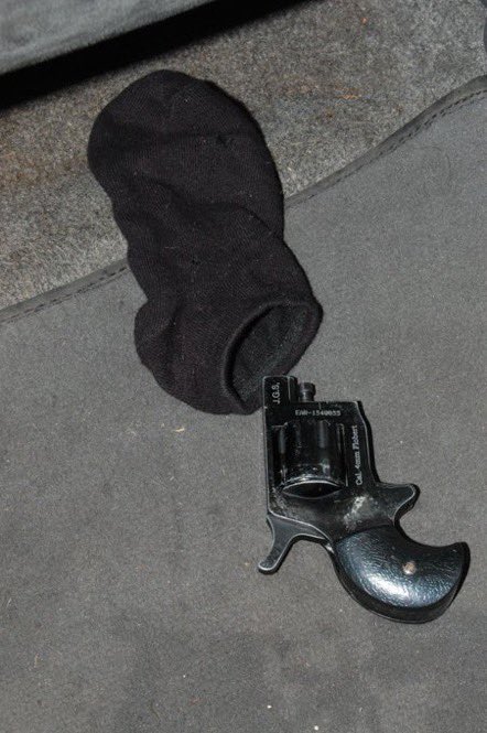 DrillPlug 🇬🇧🇫🇷 tweet media