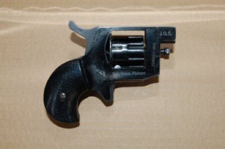 DrillPlug 🇬🇧🇫🇷 tweet media