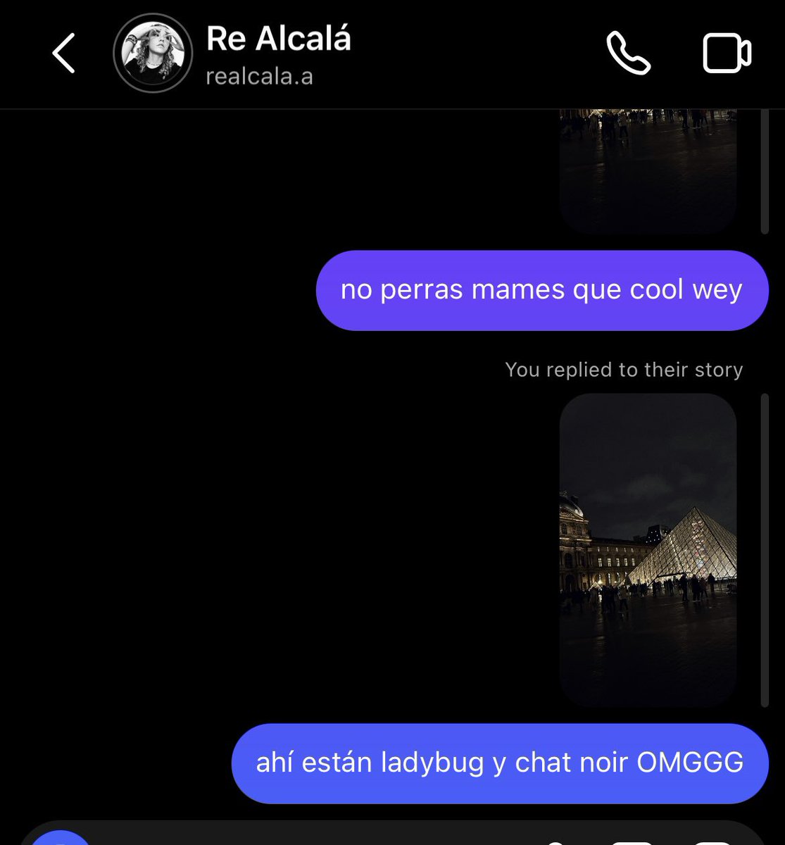 emmiliana tweet media