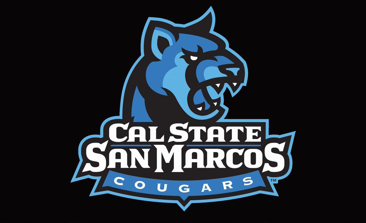 Extremely blessed to announce that I have committed and will continue my academic/baseball career at Cal State San Marcos. Most importantly, I’d like to thank god, my family, and my coaches. I’d also like to thank Coach Garcia for this opportunity. 
<a href="/ArcadiaBaseball/">Arcadia Baseball</a> <a href="/jgarcia147/">Jose Garcia</a>