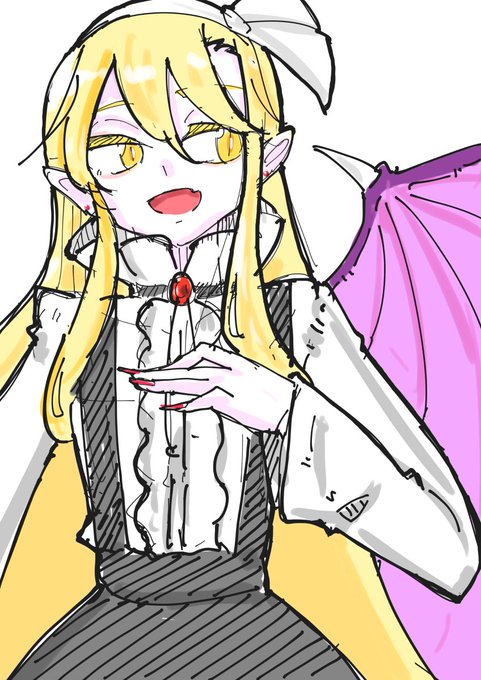 パパッとくるみちゃん 