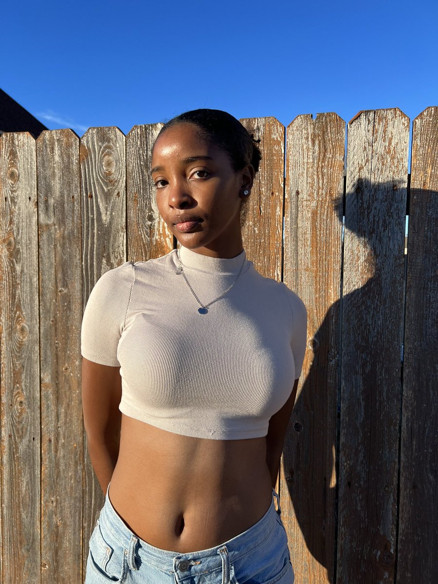 lanibond's tweet photo. IYKYK #nashvillemodel #memphismodel https://t.co/LsHZ9208i3