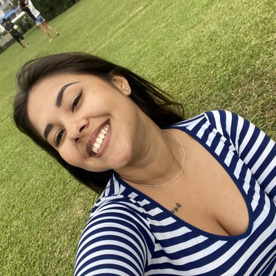 Vicky1506A's tweet photo. #NuevaFotoDePerfil https://t.co/p3urHSvzL1