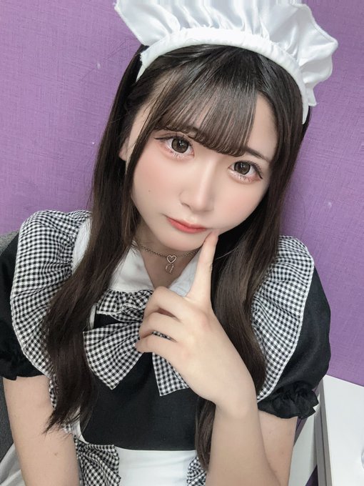 滝沢優華のTwitter画像17