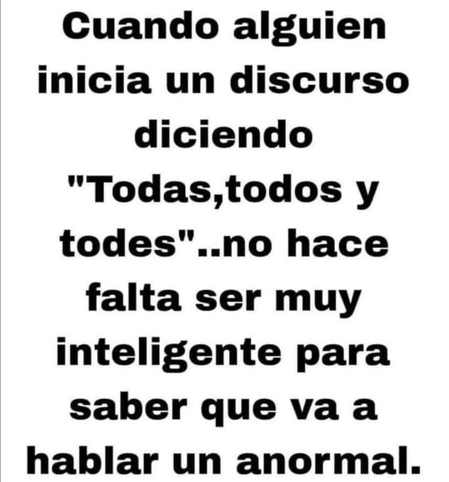 Esmodeon__'s tweet photo. Touché https://t.co/bv2Tu28LLk